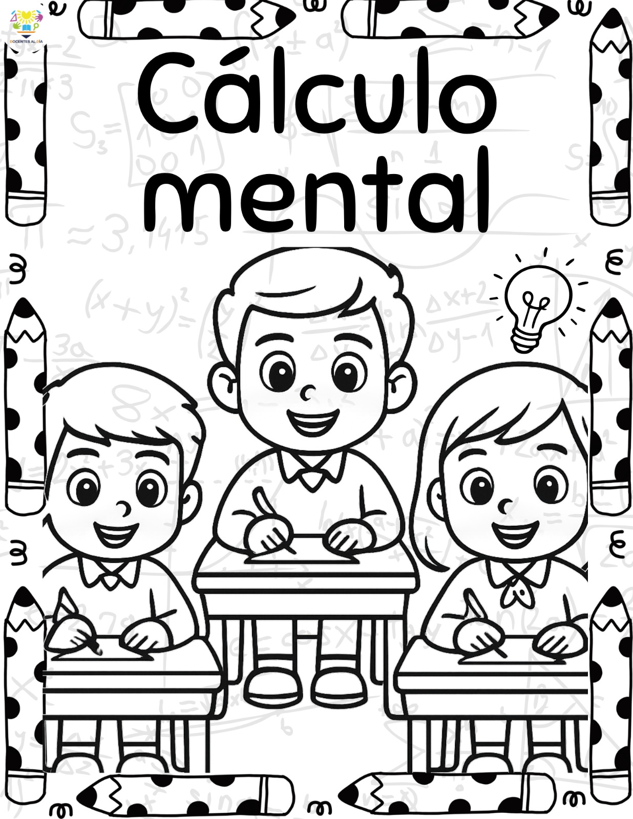 Cálculo mental