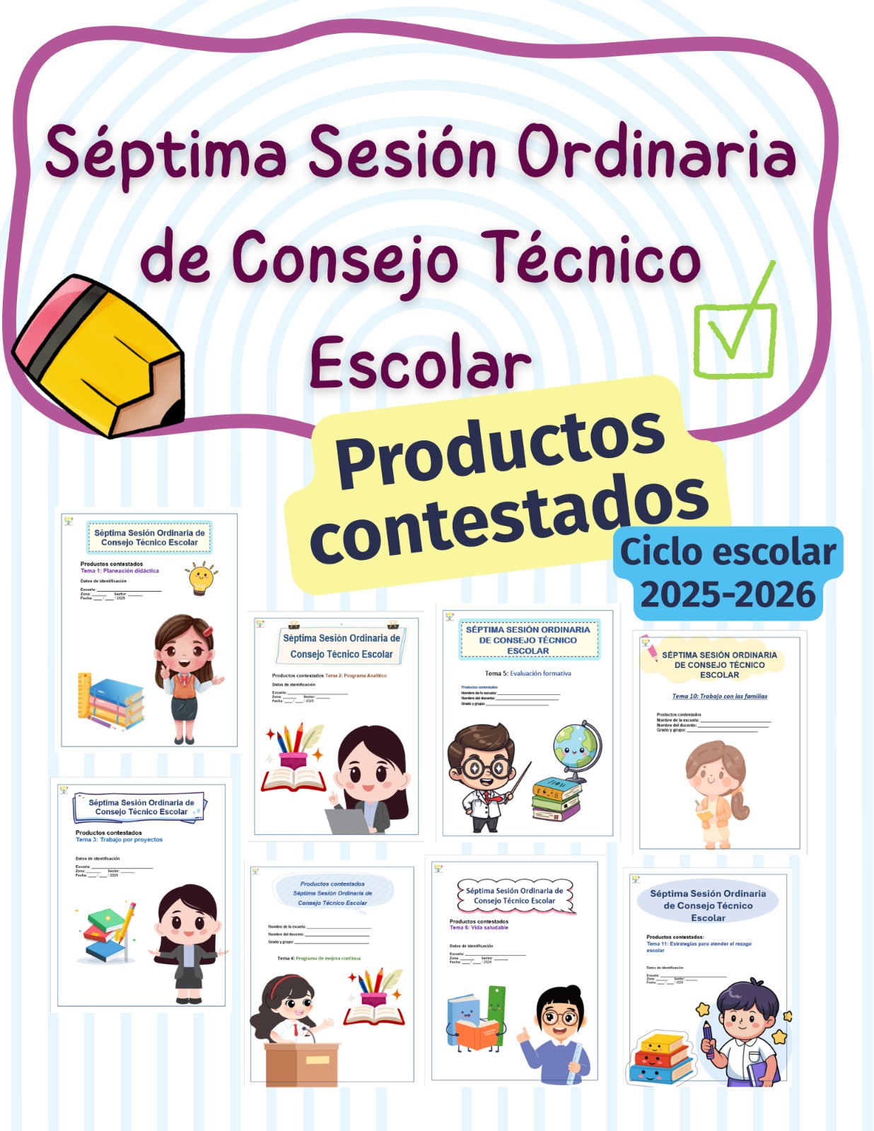 Productos contestados Séptima Sesión Ordinaria de CTE 2026 versión editable